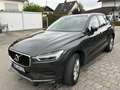 Volvo XC60 Momentum AWD - thumbnail 2