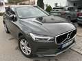 Volvo XC60 Momentum AWD - thumbnail 3