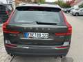 Volvo XC60 Momentum AWD - thumbnail 8