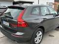Volvo XC60 Momentum AWD - thumbnail 7