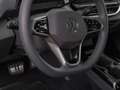 Volkswagen ID.5 77 kWh ID.4 Pro Adaptieve cruisecontrol Noir - thumbnail 16