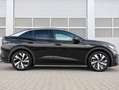 Volkswagen ID.5 77 kWh ID.4 Pro Adaptieve cruisecontrol Noir - thumbnail 3