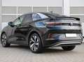 Volkswagen ID.5 77 kWh ID.4 Pro Adaptieve cruisecontrol Noir - thumbnail 8