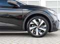 Volkswagen ID.5 77 kWh ID.4 Pro Adaptieve cruisecontrol Noir - thumbnail 7
