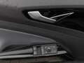 Volkswagen ID.5 77 kWh ID.4 Pro Adaptieve cruisecontrol Noir - thumbnail 14