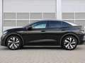 Volkswagen ID.5 77 kWh ID.4 Pro Adaptieve cruisecontrol Noir - thumbnail 4