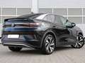 Volkswagen ID.5 77 kWh ID.4 Pro Adaptieve cruisecontrol Noir - thumbnail 2