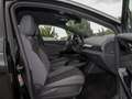 Volkswagen ID.5 77 kWh ID.4 Pro Adaptieve cruisecontrol Noir - thumbnail 12