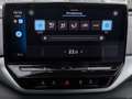 Volkswagen ID.5 77 kWh ID.4 Pro Adaptieve cruisecontrol Noir - thumbnail 9