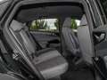 Volkswagen ID.5 77 kWh ID.4 Pro Adaptieve cruisecontrol Noir - thumbnail 10