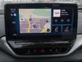 Volkswagen ID.5 77 kWh ID.4 Pro Adaptieve cruisecontrol Noir - thumbnail 15