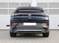 Volkswagen ID.5 77 kWh ID.4 Pro Adaptieve cruisecontrol Noir - thumbnail 6