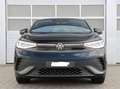 Volkswagen ID.5 77 kWh ID.4 Pro Adaptieve cruisecontrol Noir - thumbnail 5