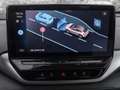 Volkswagen ID.5 77 kWh ID.4 Pro Adaptieve cruisecontrol Noir - thumbnail 11