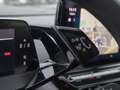 Volkswagen ID.5 77 kWh ID.4 Pro Adaptieve cruisecontrol Noir - thumbnail 13