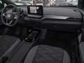 Volkswagen ID.5 77 kWh ID.4 Pro Adaptieve cruisecontrol Noir - thumbnail 17