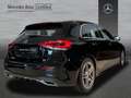 Mercedes-Benz A 180 Negro - thumbnail 2