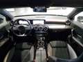 Mercedes-Benz A 180 Negro - thumbnail 23