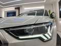 Audi Q3 SPB 35 TDI S tronic S line edition TETTO APR. Bianco - thumbnail 8
