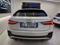 Audi Q3 SPB 35 TDI S tronic S line edition TETTO APR. Bianco - thumbnail 5