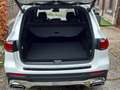 Mercedes-Benz GLB 200 GLB 200 d AMG Line Blanc - thumbnail 9