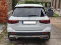 Mercedes-Benz GLB 200 GLB 200 d AMG Line Blanc - thumbnail 5