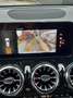 Mercedes-Benz GLB 200 GLB 200 d AMG Line Blanc - thumbnail 18