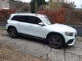 Mercedes-Benz GLB 200 GLB 200 d AMG Line Blanc - thumbnail 7