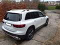 Mercedes-Benz GLB 200 GLB 200 d AMG Line Blanc - thumbnail 6