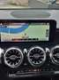 Mercedes-Benz GLB 200 GLB 200 d AMG Line Blanc - thumbnail 17