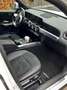 Mercedes-Benz GLB 200 GLB 200 d AMG Line Blanc - thumbnail 14