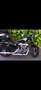 Harley-Davidson Sportster 1200 Zwart - thumbnail 3