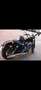 Harley-Davidson Sportster 1200 Zwart - thumbnail 2