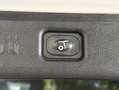 Ford S-Max 2.0 Titanium LED Kamera ACC Touch Key-Go AHK DAB Blanc - thumbnail 18