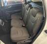 Ford S-Max 2.0 Titanium LED Kamera ACC Touch Key-Go AHK DAB Blanc - thumbnail 11