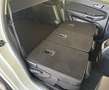 Ford S-Max 2.0 Titanium LED Kamera ACC Touch Key-Go AHK DAB Blanc - thumbnail 13