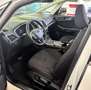 Ford S-Max 2.0 Titanium LED Kamera ACC Touch Key-Go AHK DAB Blanc - thumbnail 9