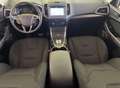 Ford S-Max 2.0 Titanium LED Kamera ACC Touch Key-Go AHK DAB Blanc - thumbnail 8
