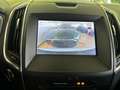 Ford S-Max 2.0 Titanium LED Kamera ACC Touch Key-Go AHK DAB Blanc - thumbnail 14