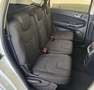 Ford S-Max 2.0 Titanium LED Kamera ACC Touch Key-Go AHK DAB Blanc - thumbnail 12