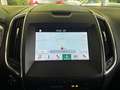 Ford S-Max 2.0 Titanium LED Kamera ACC Touch Key-Go AHK DAB Blanc - thumbnail 15