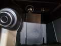 Alfa Romeo Tonale 1.6 diesel 130 CV TCT6 Ti garanz.2028 +tagl.gratu. Bleu - thumbnail 15