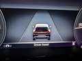 Alfa Romeo Tonale 1.6 diesel 130 CV TCT6 Ti garanz.2028 +tagl.gratu. Bleu - thumbnail 10