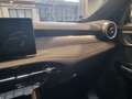 Alfa Romeo Tonale 1.6 diesel 130 CV TCT6 Ti garanz.2028 +tagl.gratu. Bleu - thumbnail 14