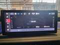 Alfa Romeo Tonale 1.6 diesel 130 CV TCT6 Ti garanz.2028 +tagl.gratu. Bleu - thumbnail 11