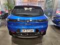 Alfa Romeo Tonale 1.6 diesel 130 CV TCT6 Ti garanz.2028 +tagl.gratu. Bleu - thumbnail 5