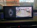 Alfa Romeo Tonale 1.6 diesel 130 CV TCT6 Ti garanz.2028 +tagl.gratu. Bleu - thumbnail 7