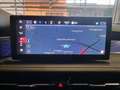 Alfa Romeo Tonale 1.6 diesel 130 CV TCT6 Ti garanz.2028 +tagl.gratu. Bleu - thumbnail 8