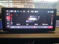 Alfa Romeo Tonale 1.6 diesel 130 CV TCT6 Ti garanz.2028 +tagl.gratu. Bleu - thumbnail 12