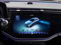 Mercedes-Benz E 300 Estate e Sport Edition Premium PLUS | Panorama dak Grijs - thumbnail 17